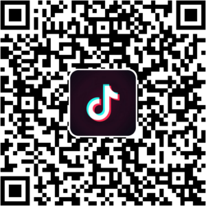 抖音小程序