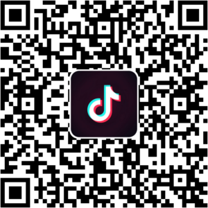 抖音小程序
