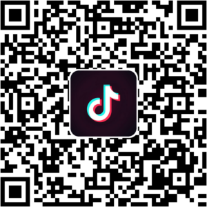 抖音小程序
