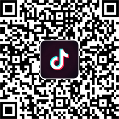 抖音小程序