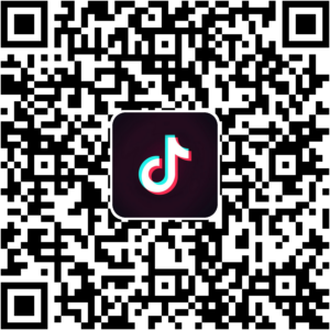 抖音小程序