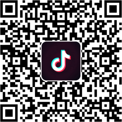 抖音小程序