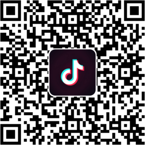 抖音小程序
