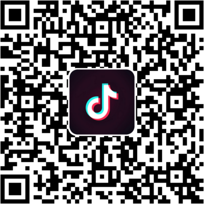抖音小程序